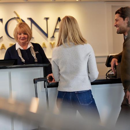Icona Cape May Exterior photo
