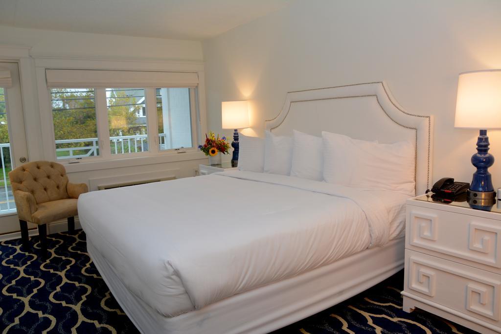 Icona Cape May Exterior photo