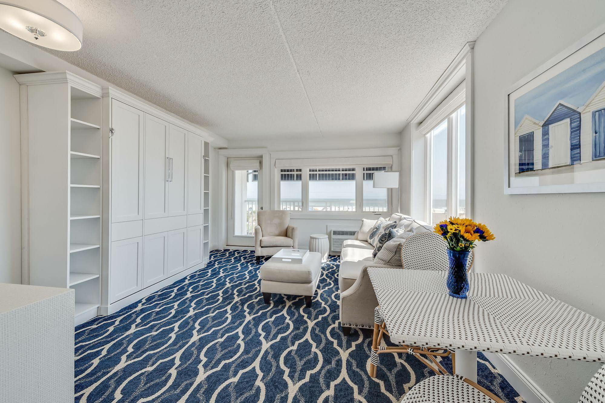 Icona Cape May Exterior photo