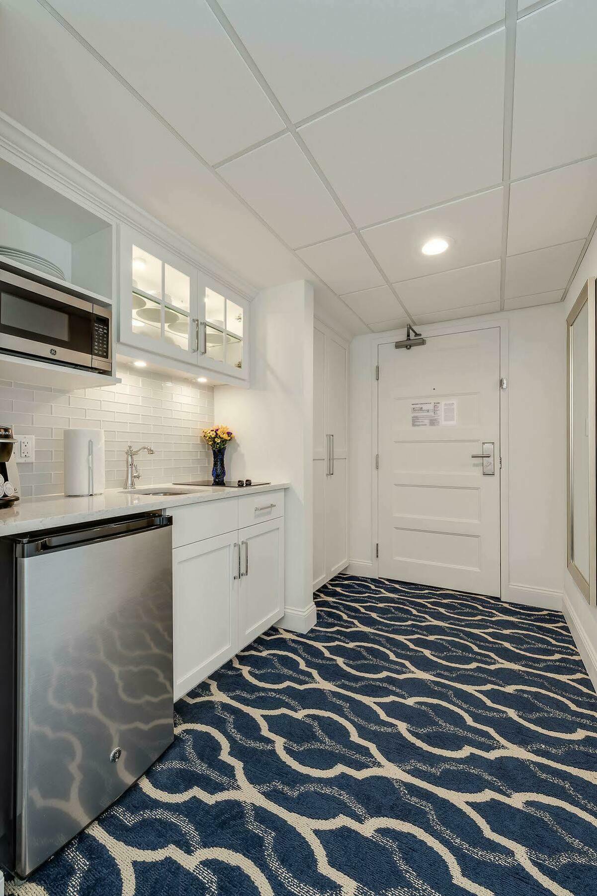 Icona Cape May Exterior photo